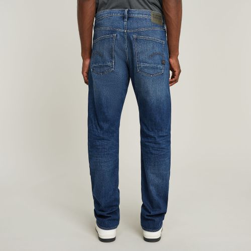 G-STAR Dakota Regular Straight