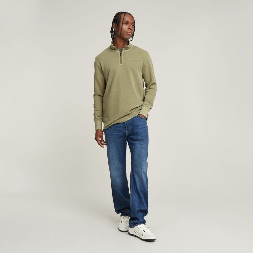 G-STAR Dakota Regular Straight