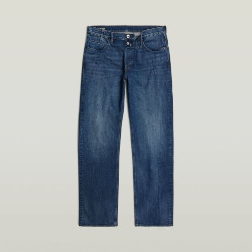 G-STAR Dakota Regular Straight