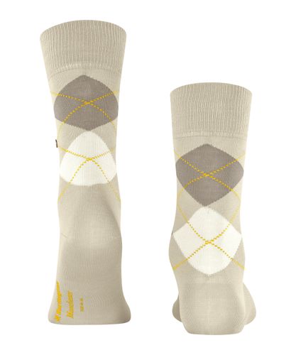 BURLINGTON Burlington Manchester Herren