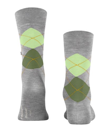 BURLINGTON Burlington Manchester Herren