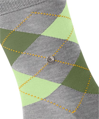 BURLINGTON Burlington Manchester Herren