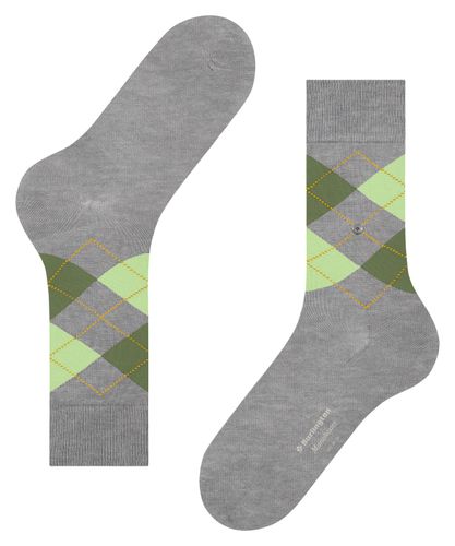BURLINGTON Burlington Manchester Herren
