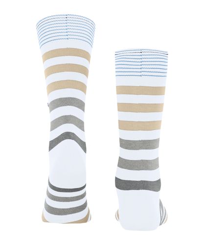 BURLINGTON Burlington Blackpool Herren