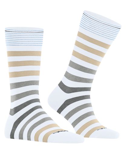BURLINGTON Burlington Blackpool Herren
