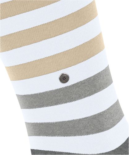 BURLINGTON Burlington Blackpool Herren