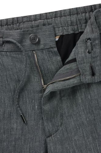 HUGO BOSS C-Kane-RDS