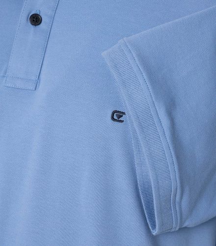 CASA MODA Polo-Shirt