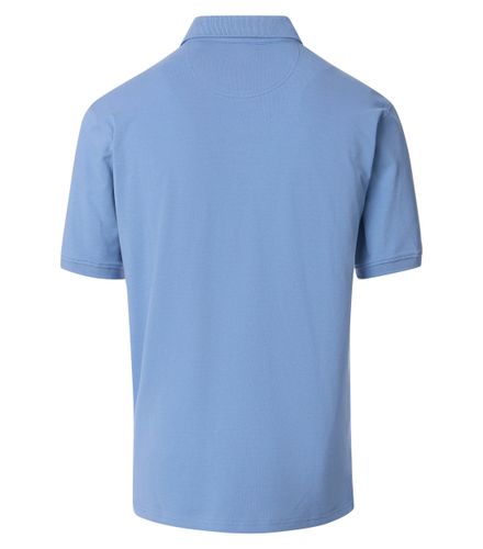 CASA MODA Polo-Shirt