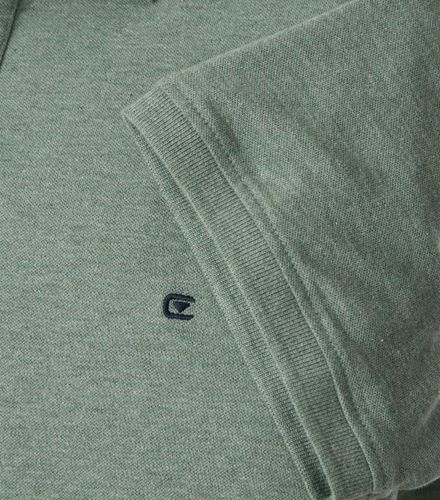 CASA MODA Polo-Shirt