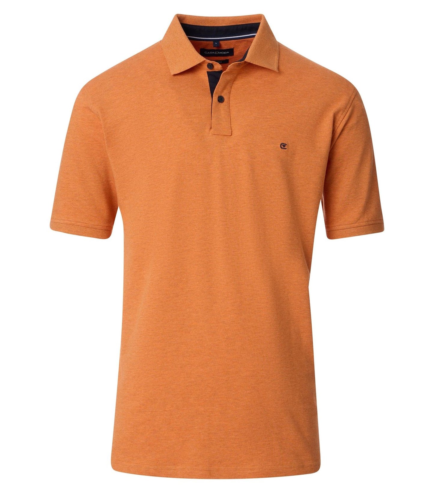Polo-Shirt