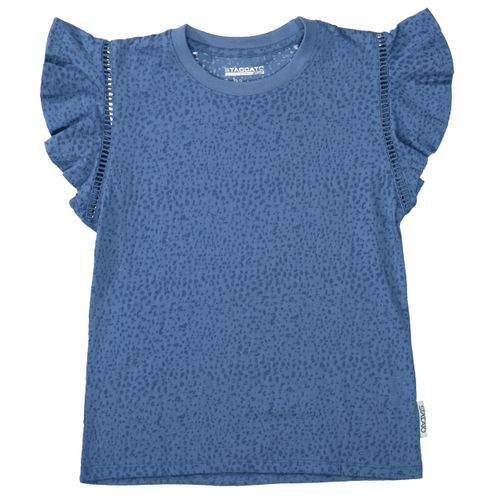 STACCATO Md.-T-Shirt