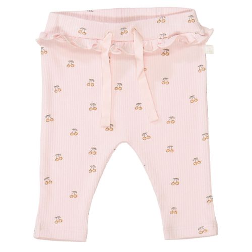 STACCATO Md.-Leggings 56