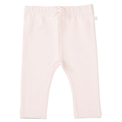 STACCATO Md.-Sweatleggings