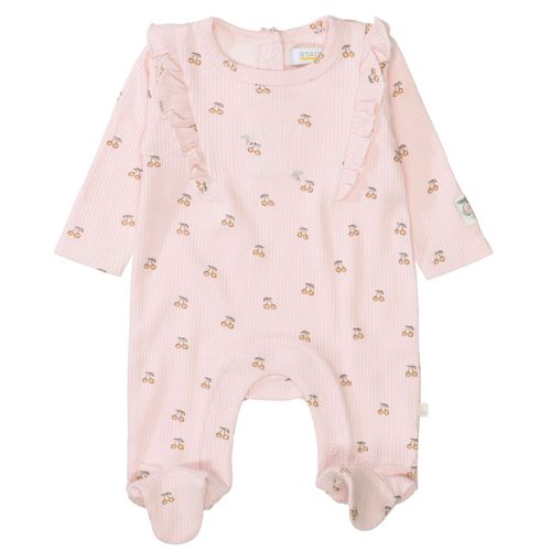 STACCATO Md.-Overall