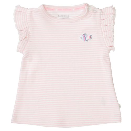 STACCATO Md.-T-Shirt