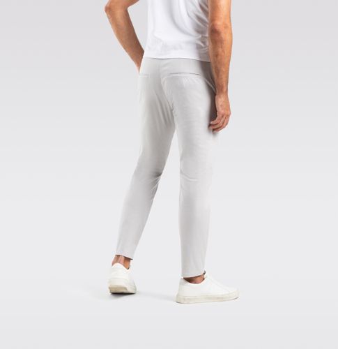 MAC MAC JEANS - Griffin, Techno Twill