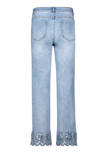 CARTOON Stretch-Jeans