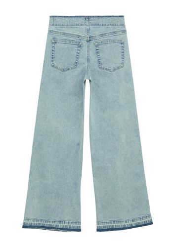 OLIVER TWIST Jeans-Hose