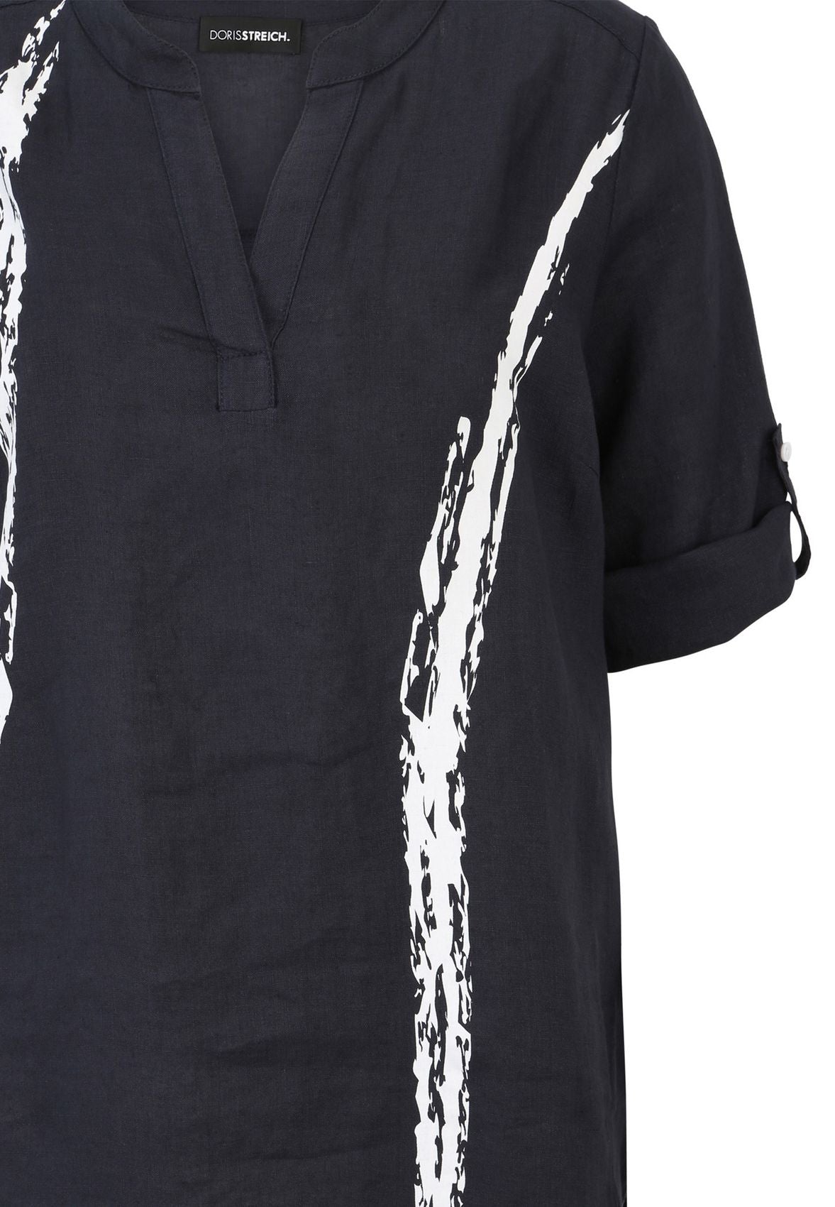 STREICH Bluse