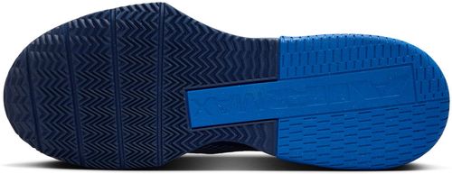 NIKE NIKE Herren Workoutschuh AIR MAX ALPHA TRAINER 6