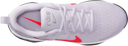 NIKE NIKE Damen Workoutschuhe ZOOM BELLA 6