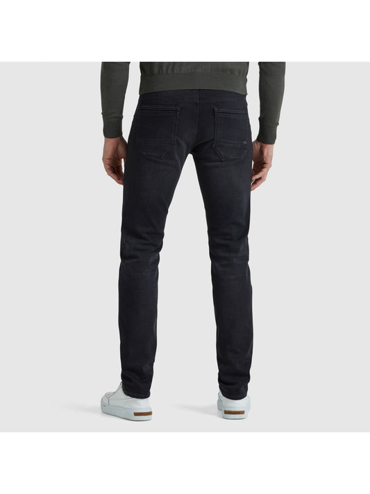 PME PME LEGEND NIGHTFLIGHT JEANS