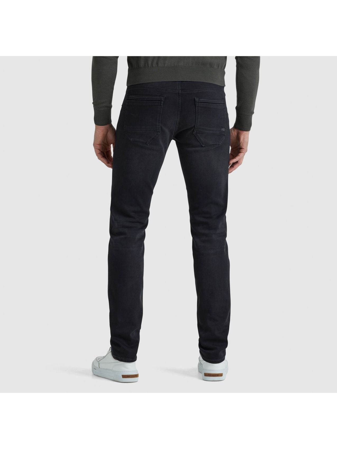 PME PME LEGEND NIGHTFLIGHT JEANS