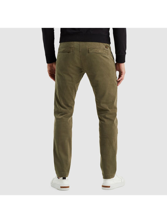 PME PME LEGEND FLIGHTRIDER COLORED SWEAT