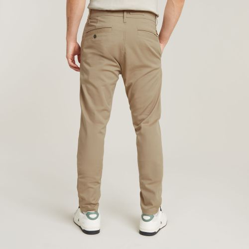 G-STAR G-STAR Slim Chino