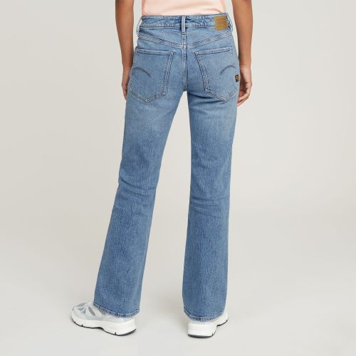 G-STAR G-STAR G-Low Bootcut