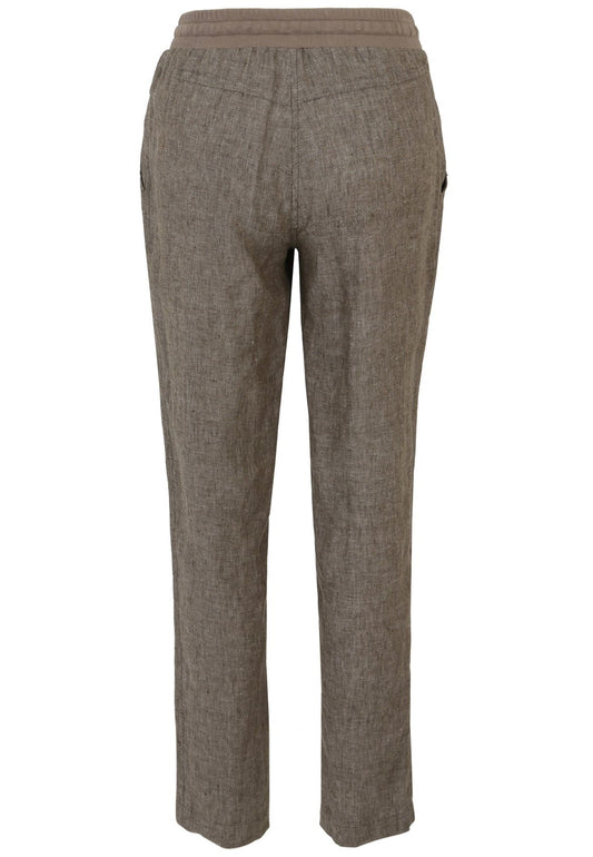 STREICH Hose