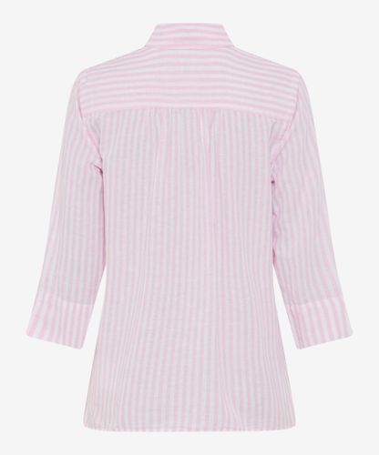 BRAX BRAX Style Vicki