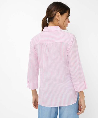 BRAX BRAX Style Vicki