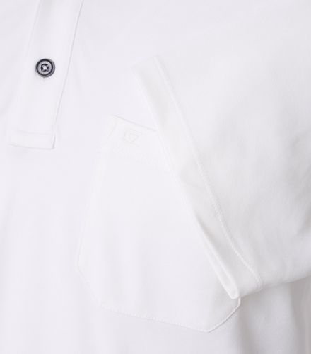 CASA MODA Polo-Shirt