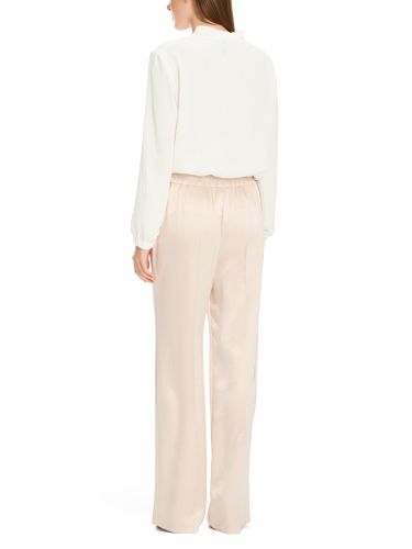 MARC CAIN Weite Bluse