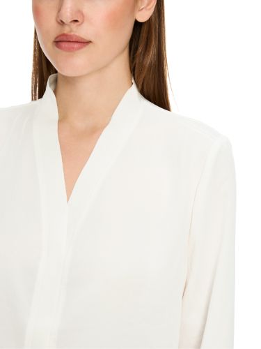 MARC CAIN Weite Bluse