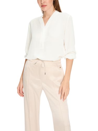 MARC CAIN Weite Bluse