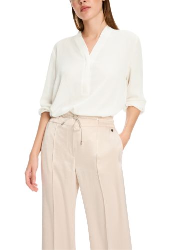 MARC CAIN Weite Bluse