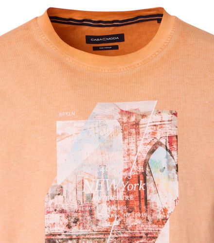 CASA MODA T-Shirt