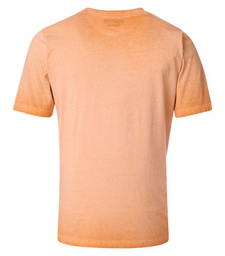 CASA MODA T-Shirt