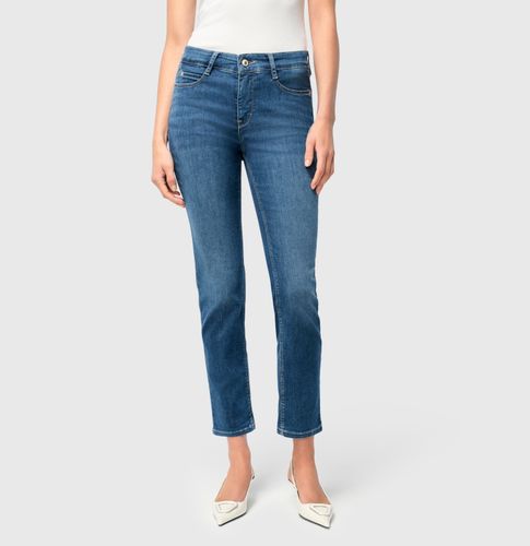 MAC MAC JEANS - DREAM, DREAM Wonder light Denim