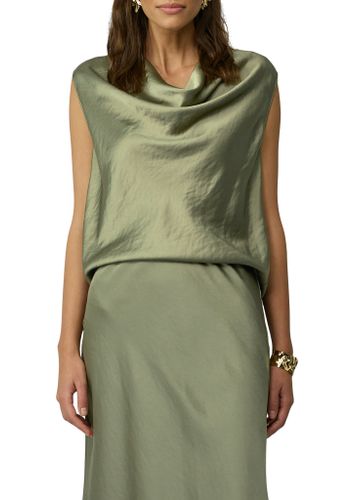 S.OLIVER BLACK Bluse