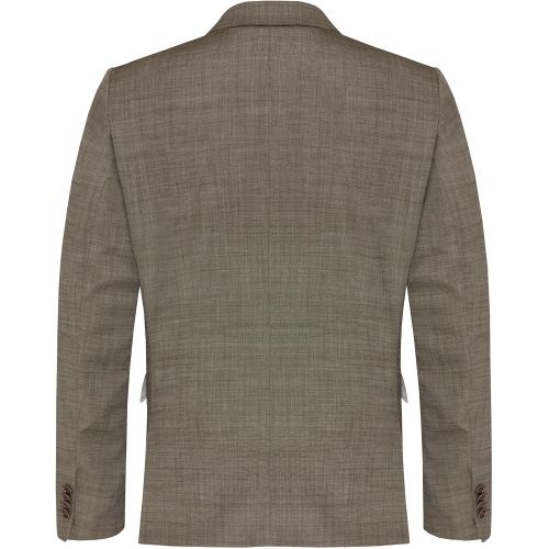 C.G. Sakko/Jacket CG Patrick SV