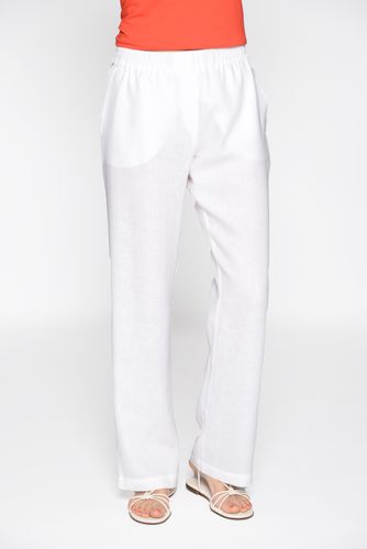 KATAG Hose, weites Bein, uni 44