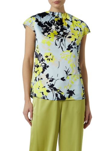 COMMA Bluse
