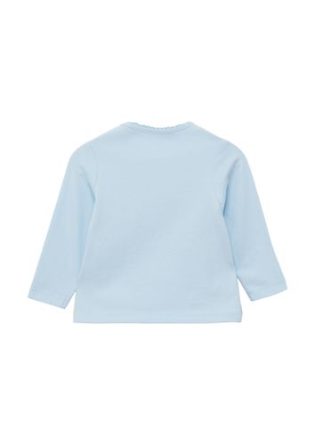 OLIVER TWIST T-Shirt