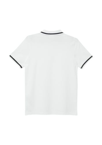 OLIVER TWIST Polo-Shirt
