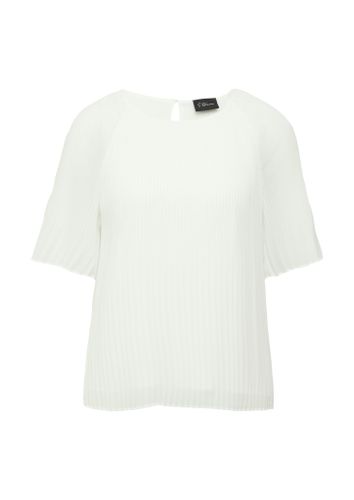 S.OLIVER BLACK Bluse