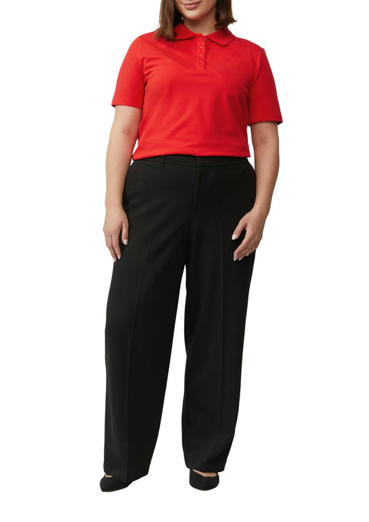 S.OLIVER Polo-Shirt
